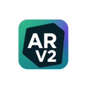 AndroidIDE-Rv2 icon