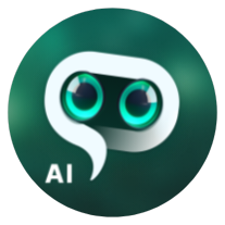 Rolly icon
