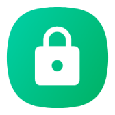 Pineapple Lock Screen icon