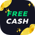 Free Cash icon