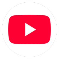 YouTube icon
