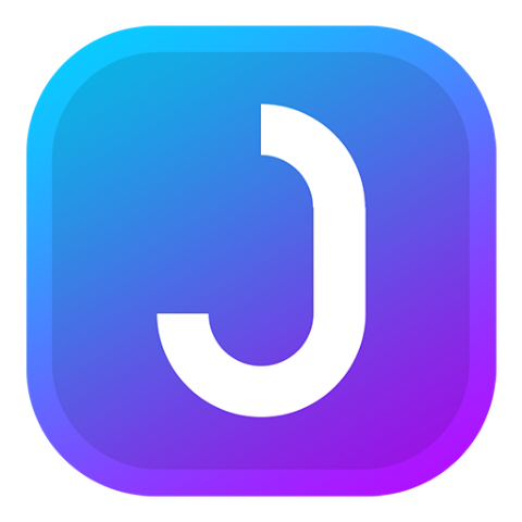 Juno icon