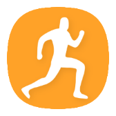 FitoTrack icon