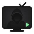 Anon TV icon