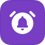 NotiAlarm icon