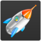 Home Launcher icon
