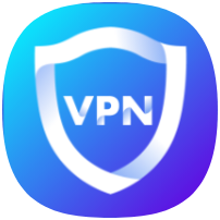 VPN Proxy icon
