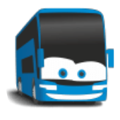 На Автобус icon