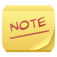 ColorNote icon