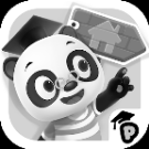 [Installer] Dr. Panda Town icon