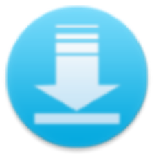 Apk Installer icon