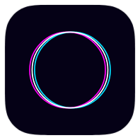 Mokoroom icon
