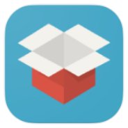BusyBox icon