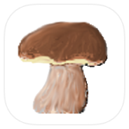 Mushroomizer icon