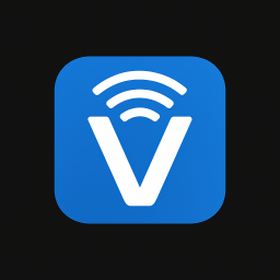 Vorosha Online icon