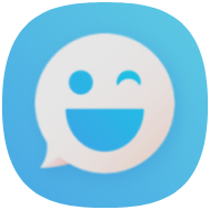 iFake icon