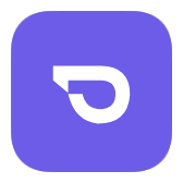 Pulse Music icon