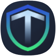 Tesla Proxy icon
