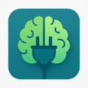 PlugBrain ������ icon
