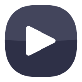 Be Simple Music Player icon