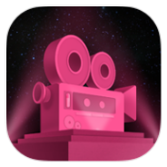 Intro Maker icon