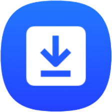 Software update icon
