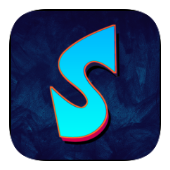 Sportzfy icon