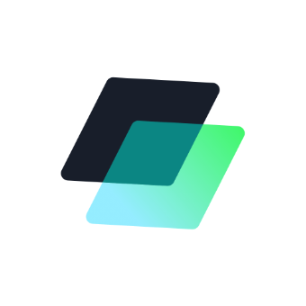 Mico icon