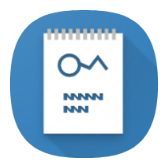 Sketches icon