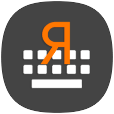 Яндекс SRow Clone icon