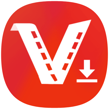 Downloader icon