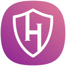 Hyper VPN icon