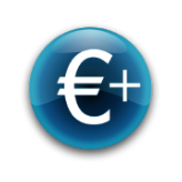 Currency icon