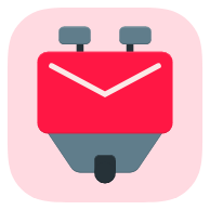 K-9 Mail icon