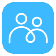 FamilyGo icon