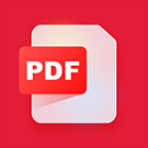PDF Converter icon
