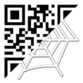 lWS QR icon