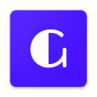 groovytv icon