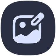 Image Toolbox icon