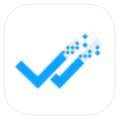 NoBlueTick pro icon