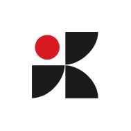 Nothing Gallery icon