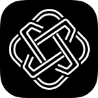 AI Royal icon
