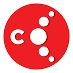 Circle SideBar Pro icon
