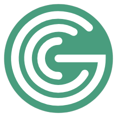 Grammar Check icon