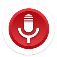 Voice Recorder icon