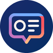 Motorola Notifications icon