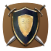 Battle for Wesnoth icon
