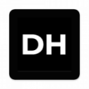 DostiHub icon