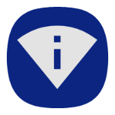 Advanced PortChecker icon