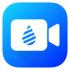 Video Watermark icon